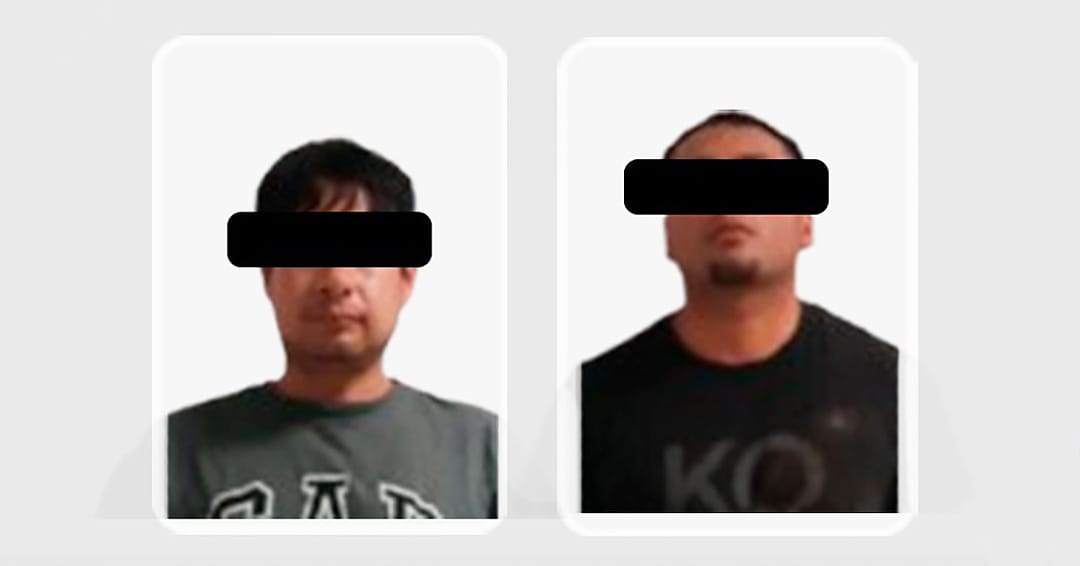 Rina en taller de motocicletas deriva en ataque armado; un joven muere y dos personas son detenidas en Pachuca Post feature image