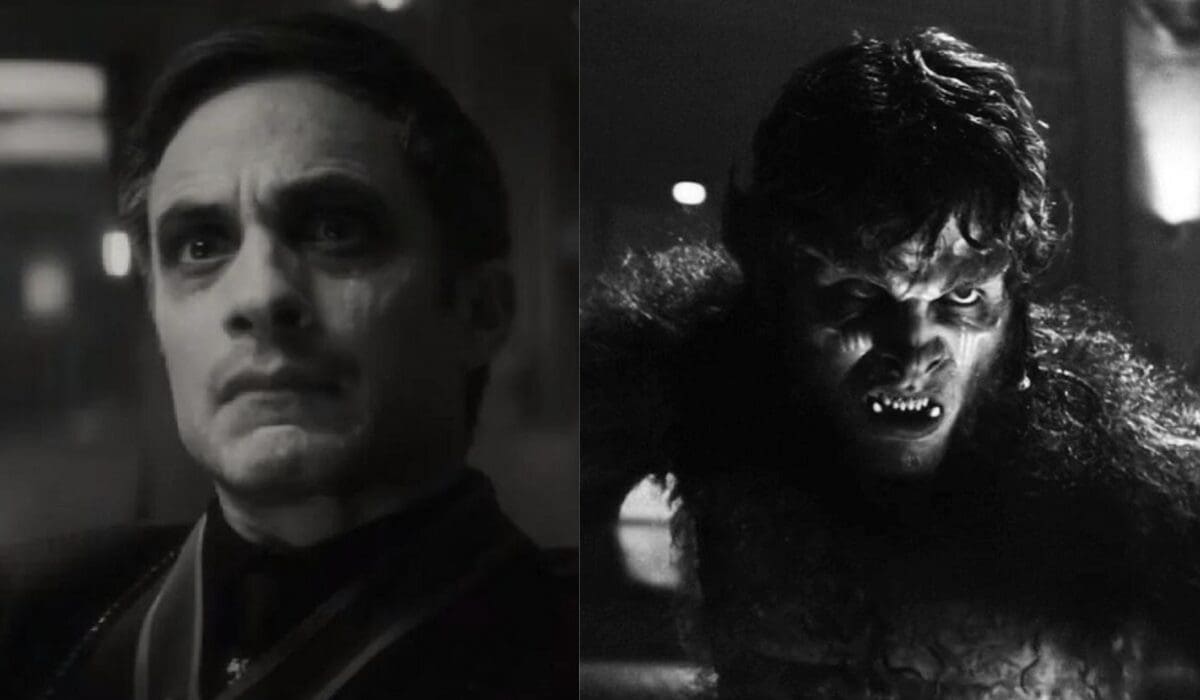 El lobo mexicano regresa: Gael García Bernal protagonizará la secuela de Marvel Post feature image