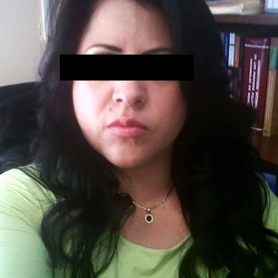 Detienen a extesorera de Singuilucan por presunto desvío millonario vinculado a la “Estafa Siniestra” Post feature image