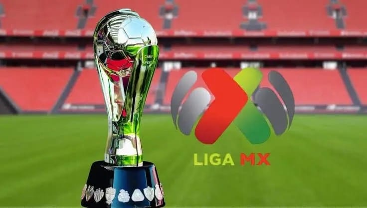 Un Clausura contrarreloj: la Liga MX se ajusta al pulso del Mundial 2026 Post feature image
