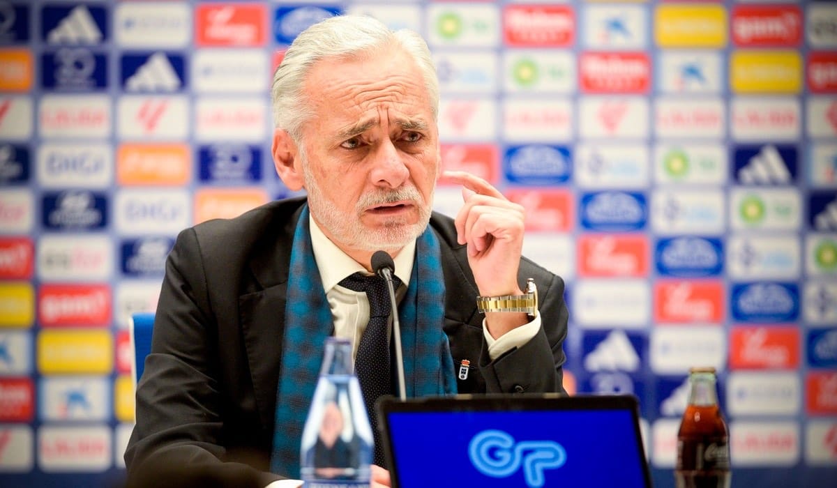 León y el principio del fin de la multipropiedad Post feature image