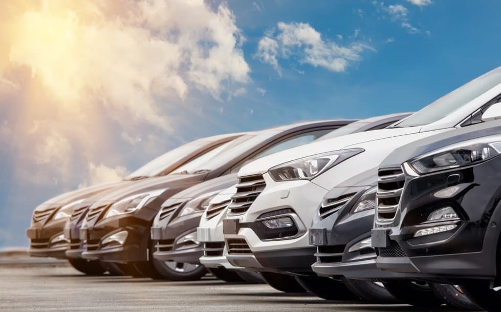 Profeco alerta sobre riesgos de autofinancieras en Pachuca; es el giro con más quejas en 2025 Post feature image