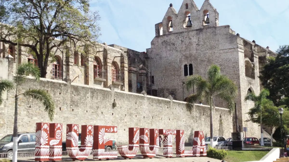 Localizan sano y salvo a menor reportado como desaparecido en Huejutla Post feature image