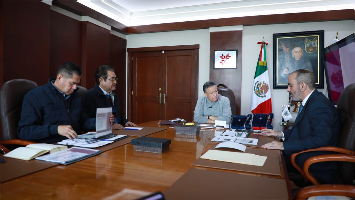 Gabinete de Seguridad detiene a seis personas por hechos delictivos Post feature image