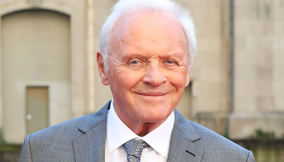 El guerrero Hopkins celebra 88 años de edad y 50 de sobriedad Post feature image