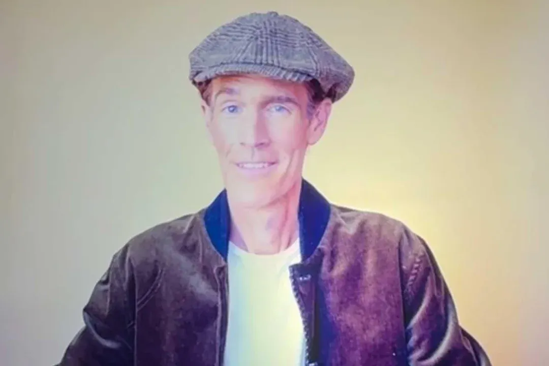 Los fans no dejan solo a James Van Der Beek Post feature image