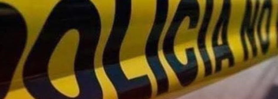 Asalto a mano armada en Tepatepec evidencia problemas de seguridad Post feature image