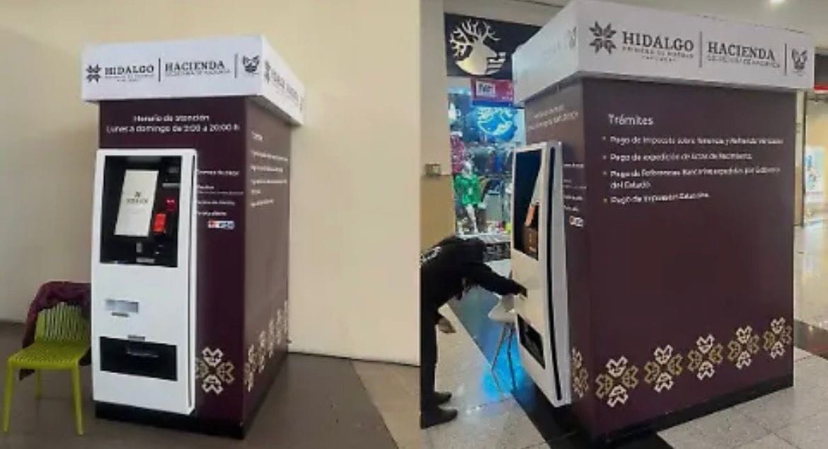 2026 ¡A pagar los impuestos! Post feature image