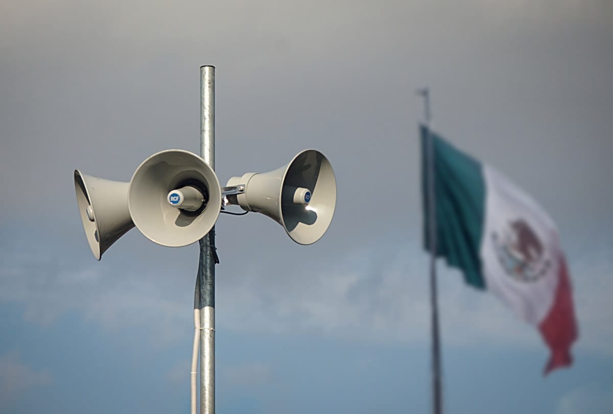 Fuerte sismo de 6.5 en Guerrero deja daños y una víctima en CDMX; continúan réplicas Post feature image