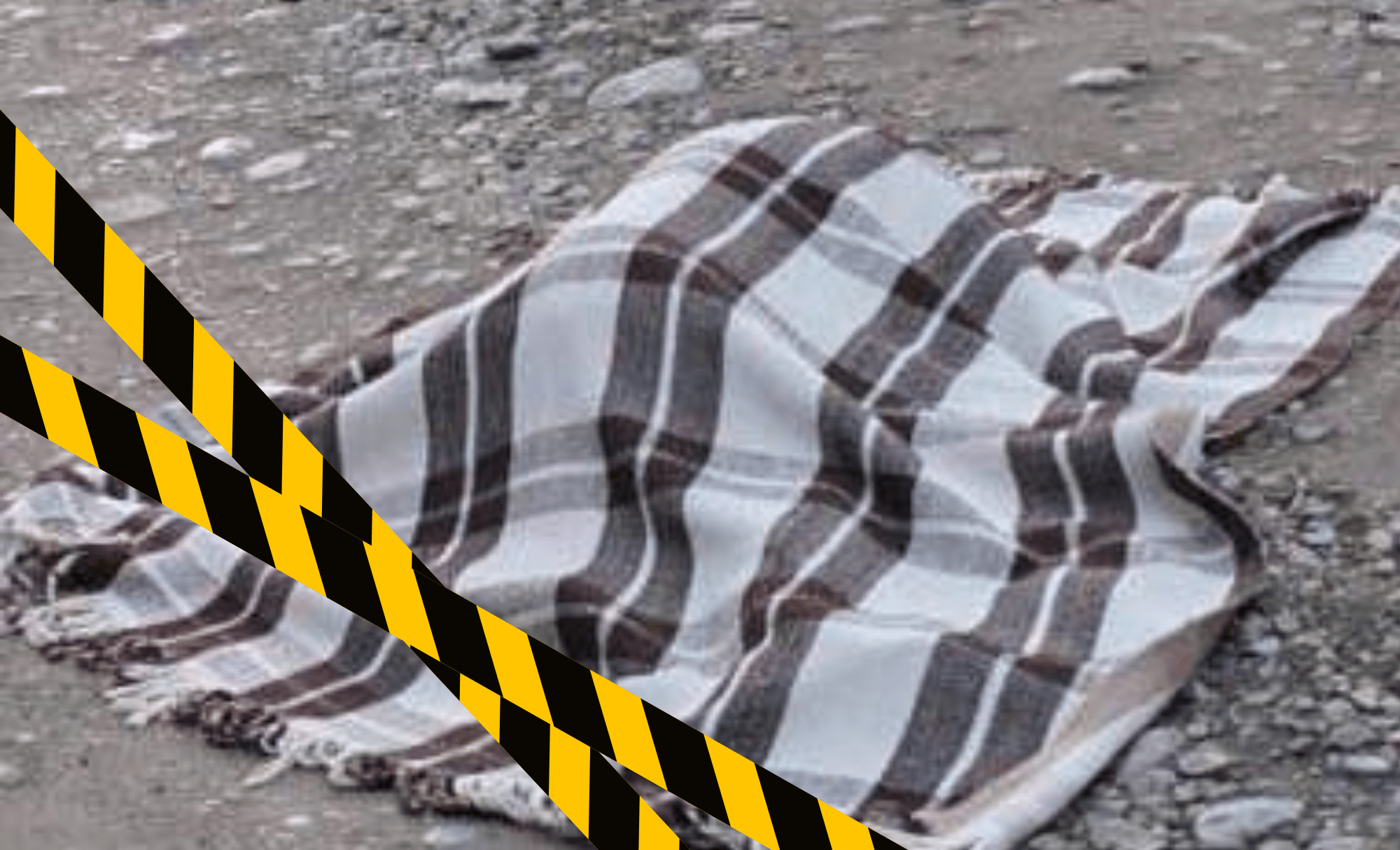 Matan a balazos a pareja de la tercera edad en Huehuetla Post feature image