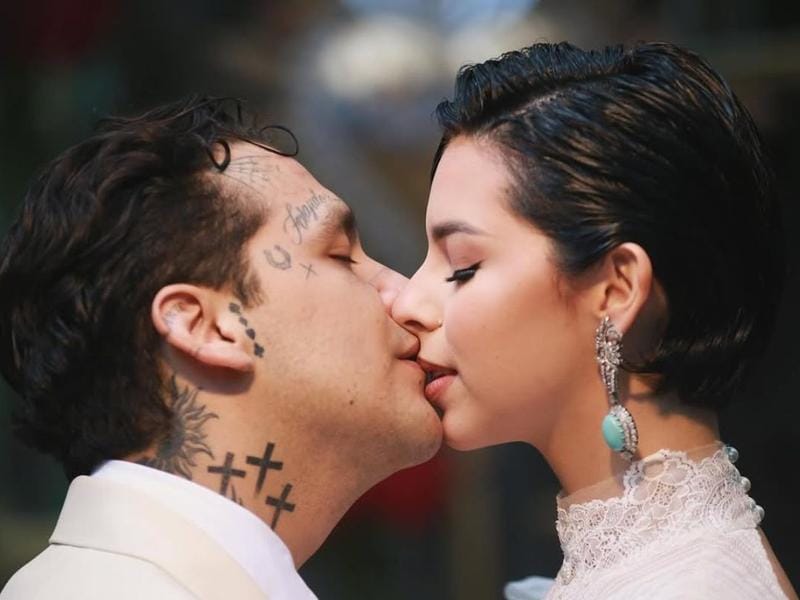 Día uno del 2026, polémica uno Post feature image