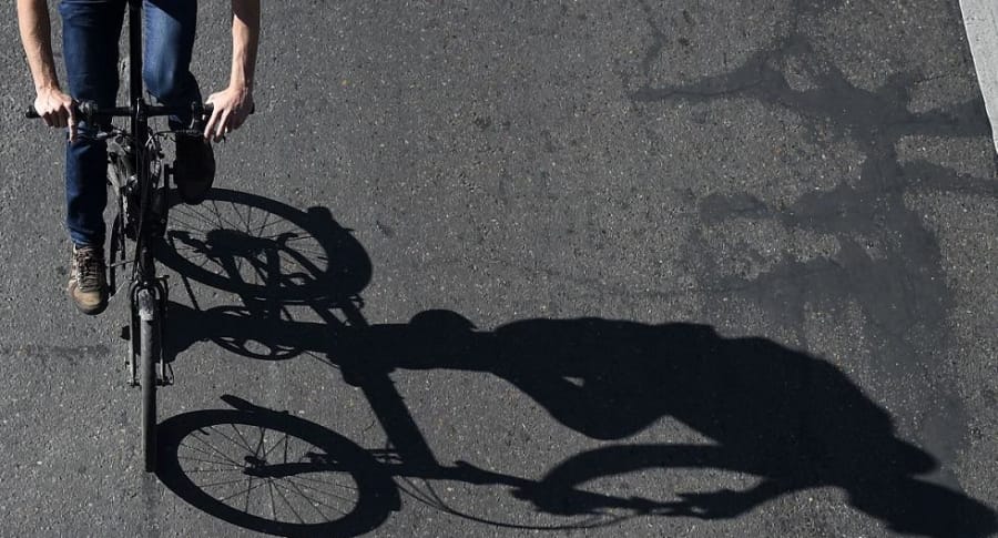 Adolescente pierde la vida tras caer a barranco Post feature image