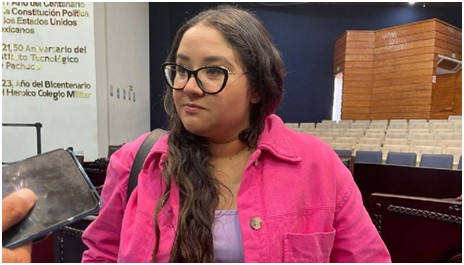 Confirman sexto caso de sarampión en Hidalgo Post feature image