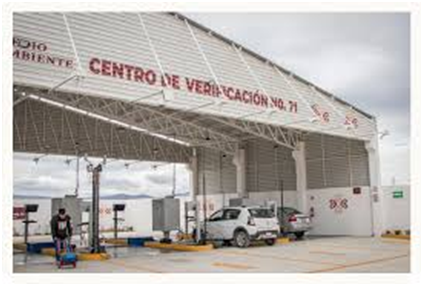 Hidalgo ampliará red de verificentros y reforzará revisiones ambientales Post feature image