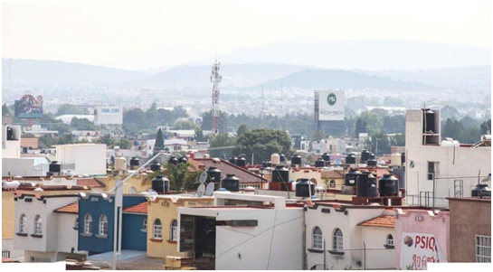 Asalto armado tras retiro bancario en carretera de Tlaxcoapan Post feature image