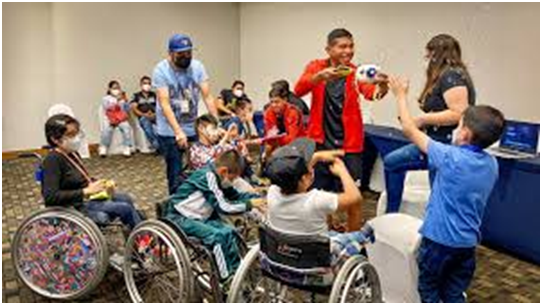 CRIT Hidalgo obtiene tercer lugar nacional en recaudación durante la campaña 2025 Post feature image