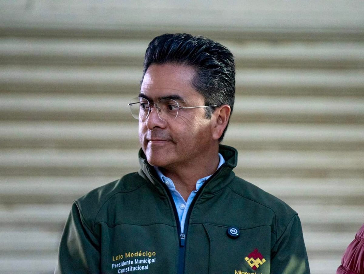 Detectan permisos presuntamente alterados y clausuran bares en Mineral de la Reforma Post feature image