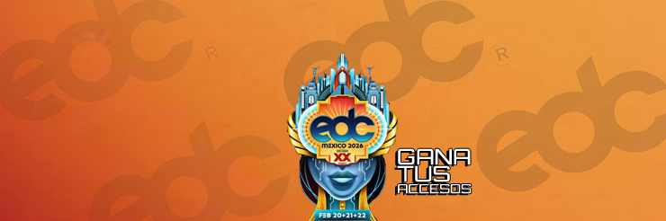 ¡Vive la experiencia! Post feature image