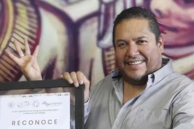 Procedimiento abreviado libera a ex alcalde de Progreso de Obregón acusado por desvíos millonarios Post feature image