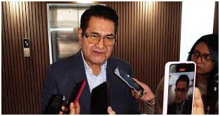 Gobierno Estatal Mantiene Vigilancia y Coordinación Tras Hecho Violento en Tula Post feature image