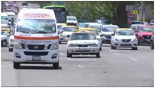 Anuncian próximo ajuste a la tarifa del transporte público en Hidalgo Post feature image