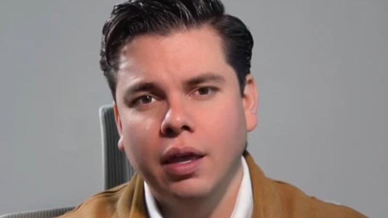 Denuncian posible retención de ayuda humanitaria en Tulancingo Post feature image