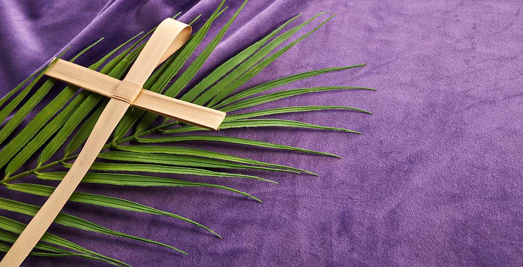 Temporada de cuaresma aún no afecta el costo de alimentos de mar Post feature image