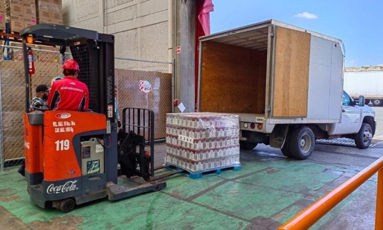 Hidalgo lidera reducción nacional del desempleo en enero Post feature image