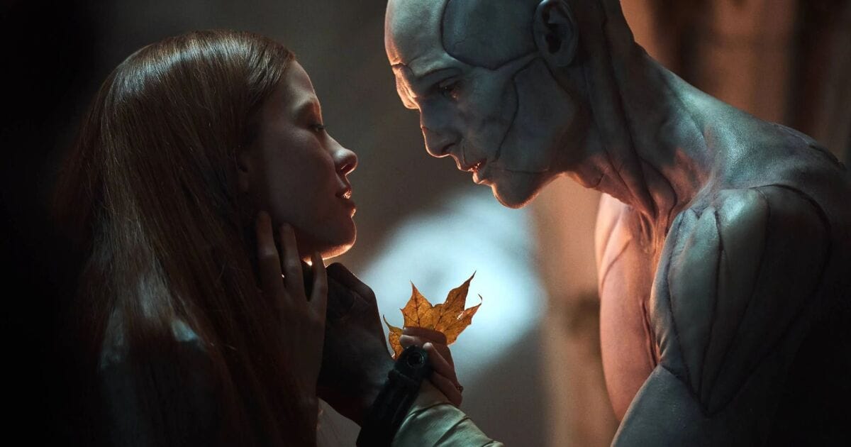 Del Toro impone su sello gótico y gana tres BAFTA con ‘Frankenstein’ Post feature image