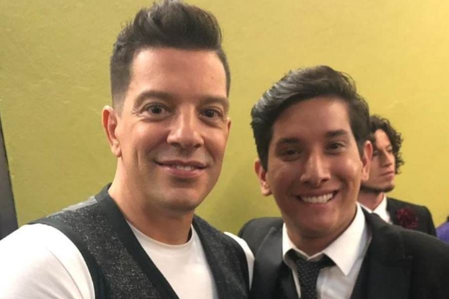 Fallece joven integrante de la Voz México Post feature image