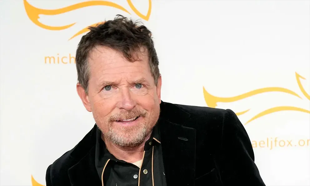 Regresa Michael J. Fox: un retorno emotivo en la serie Shrinking Post feature image