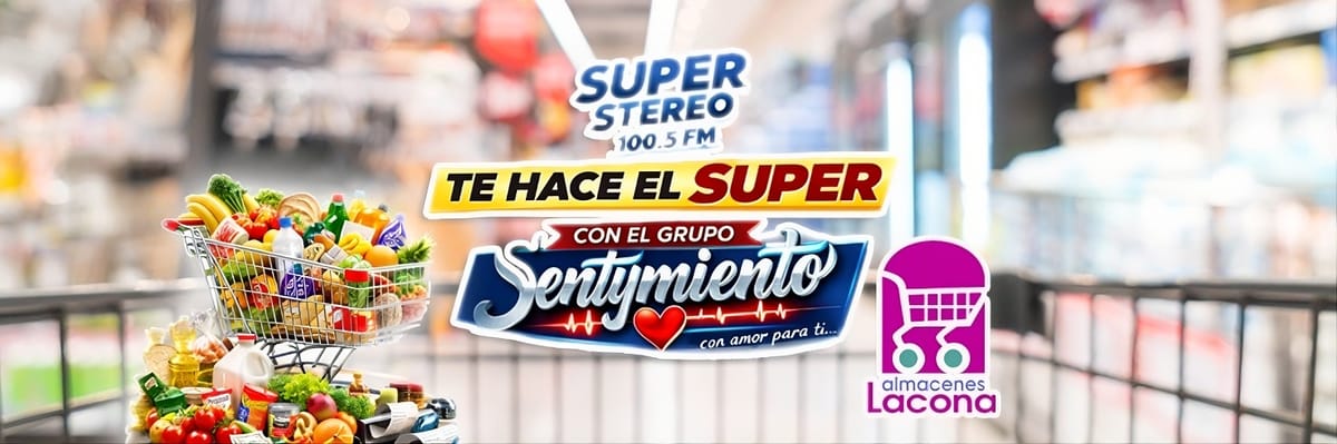 Solo para Mujeres... con Sentymiento Post feature image