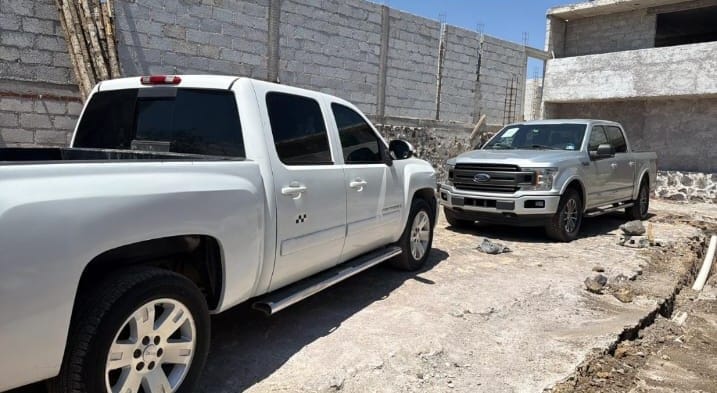 Hallan sin vida a los tres hombres desaparecidos en Tulancingo Post feature image