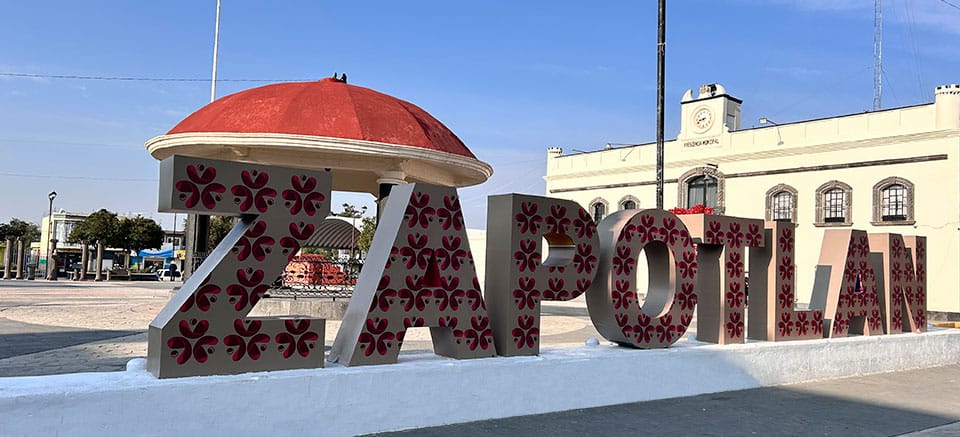 Tres personas son halladas sin vida dentro de una vivienda; autoridades investigan posible intoxicación Post feature image