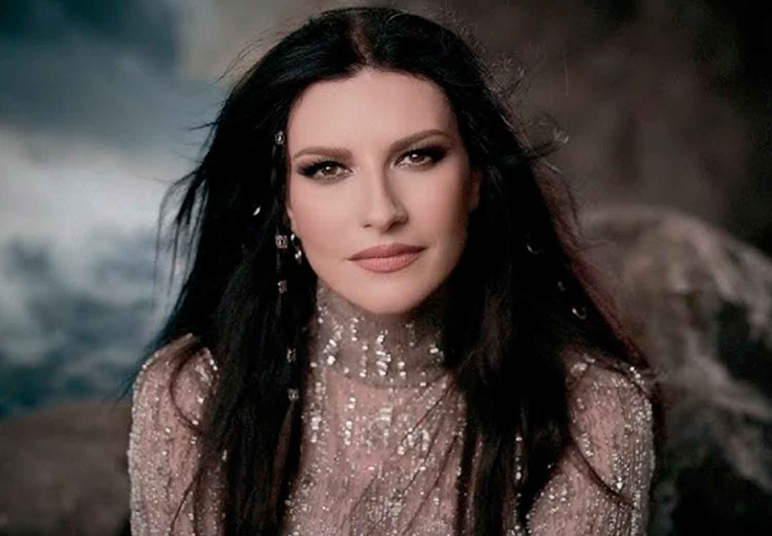 Laura Pausini vuelve a las raíces (y a México) Post feature image