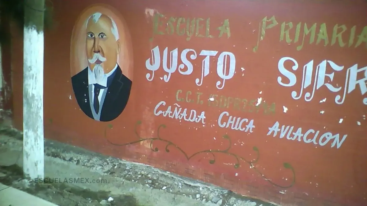 Presunto acoso sexual en primaria de Actopan, obliga a suspender clases. Post feature image