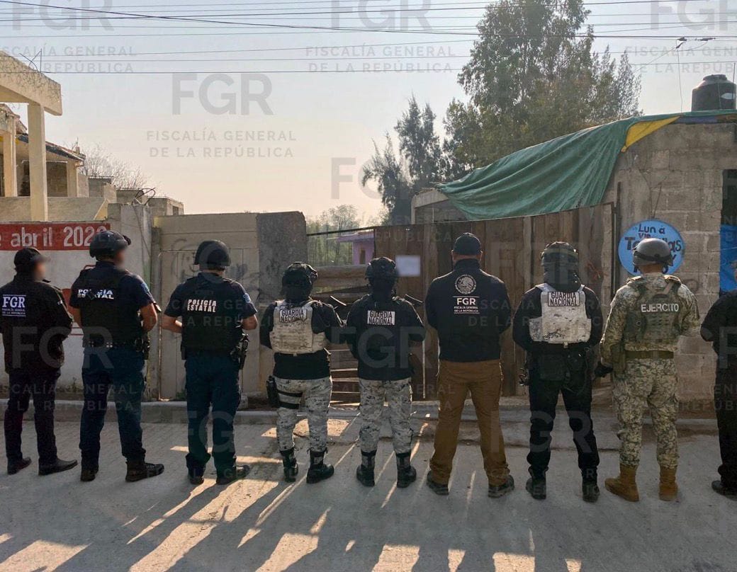 Catean predio en Tezontepec de Aldama Recibidos Post feature image