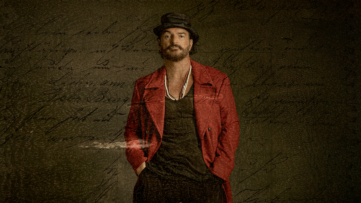 El Gigante de Guatemala reinaugurará el Estadio Azteca Post feature image