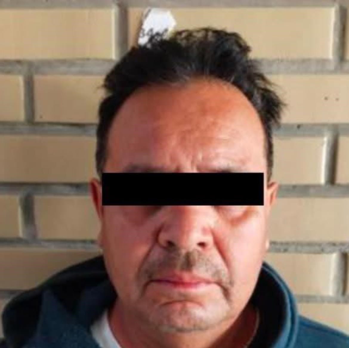 Detienen a presunto responsable de feminicidio en San Felipe Orizatlán Post feature image