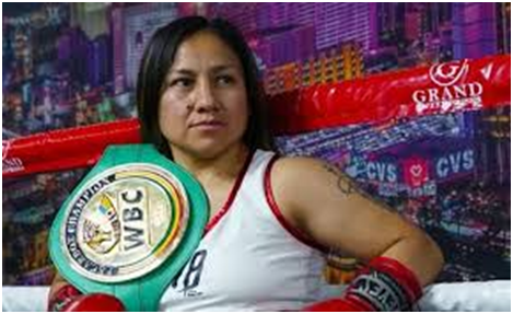 Alcalde de Ixmiquilpan solicita licencia temporal; secretario general asumirá el despacho Post feature image