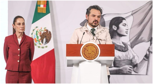 Proyecto de hospital del IMSS en Tizayuca, detenido por trámites y validación de terreno Post feature image