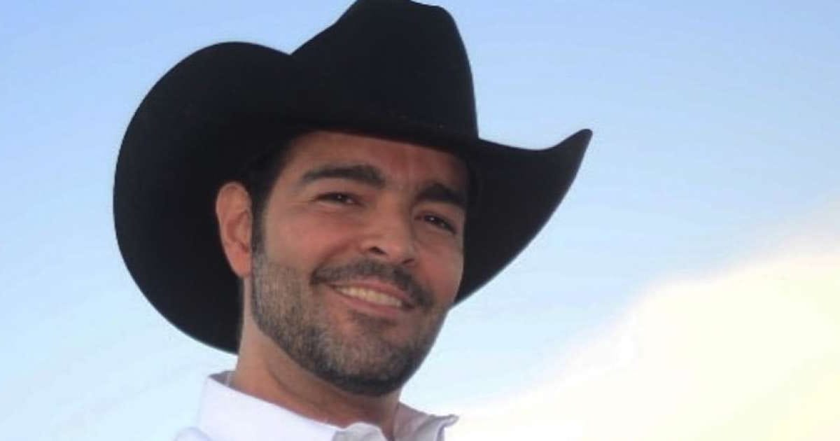 Pablo Montero le pone otra vez adrenalina al estreno teatral Post feature image