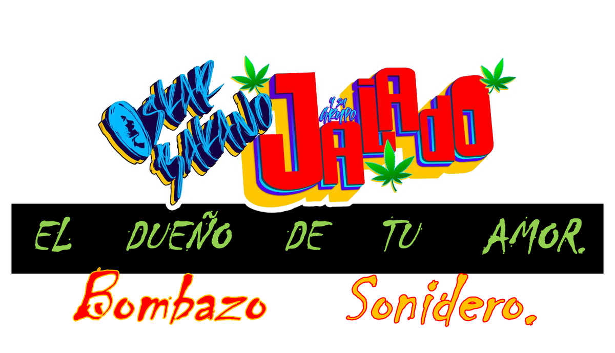 Grupo Jalado vuelve a sacudir la cumbia con su nuevo sencillo “El Dueño de tu Amor” Post feature image