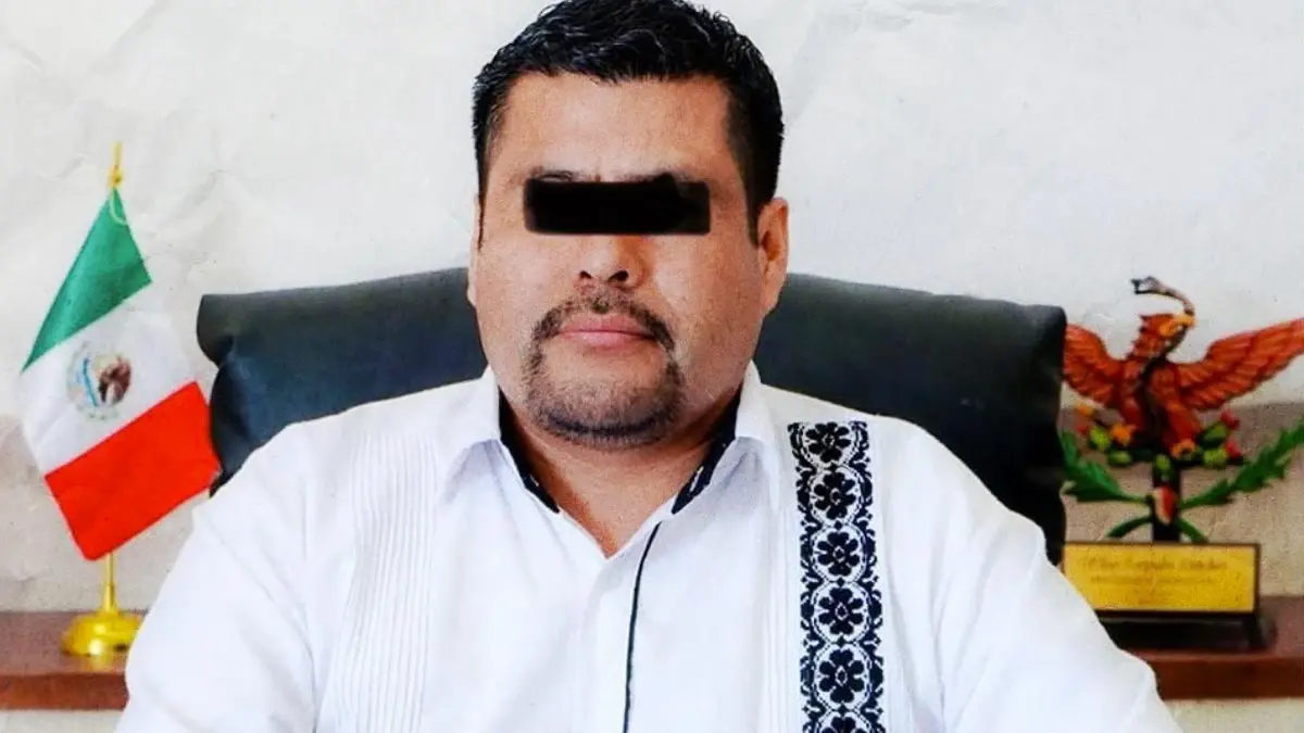 Nuevo fallo por la Estafa Siniestra: exedil de Yahualica recibe más de 13 años de prisión Post feature image