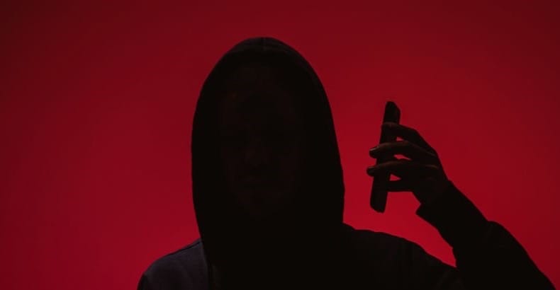 Policía de San Salvador frustra secuestro virtual de una menor de edad Post feature image