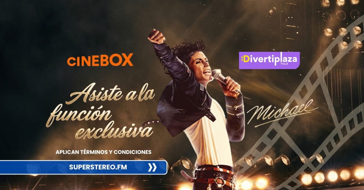 ¿Eres fan? Post feature image