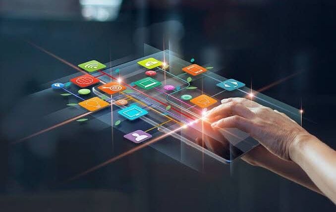 Pachuca da un paso hacia la digitalización de sus servicios públicos y redefine la manera en que se aplican las sanciones viales Post feature image