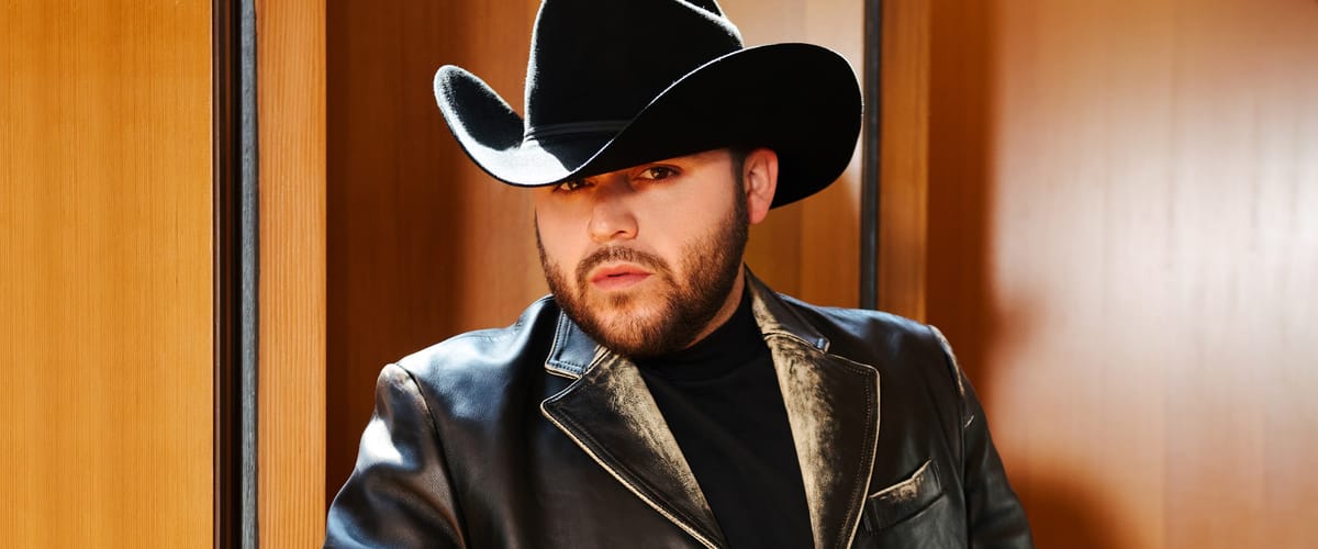 Multa millonaria para Gerardo Ortiz Post feature image