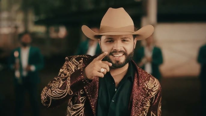 Nuevamente los Aguilar generan polémica en redes sociales Post feature image