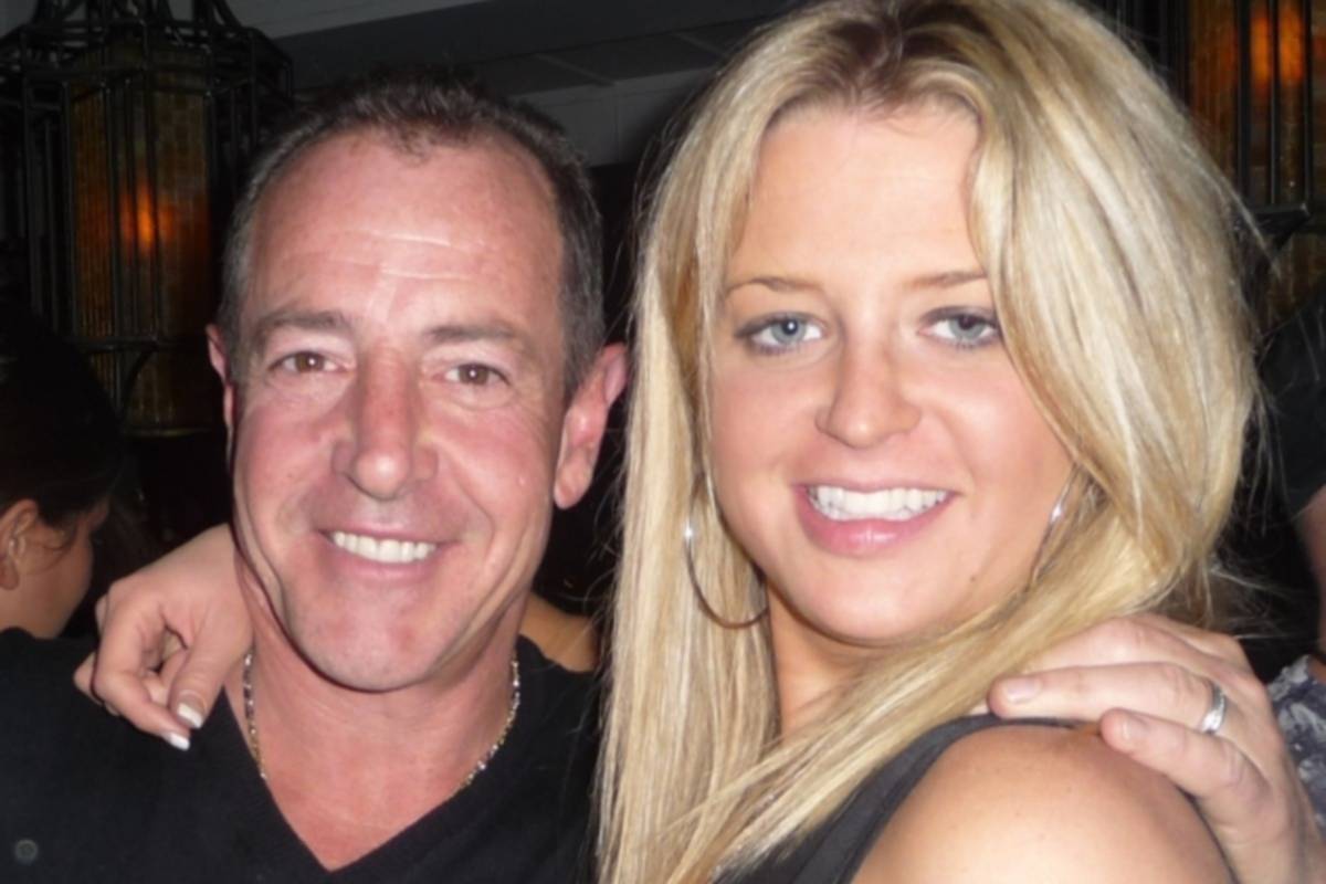 En peligro el papá de Lindsay Lohan Post feature image